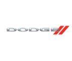 Dodge logo