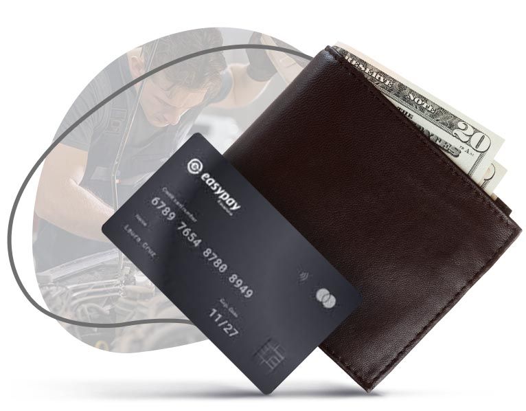 Klarna Financing | Royalty Auto Care