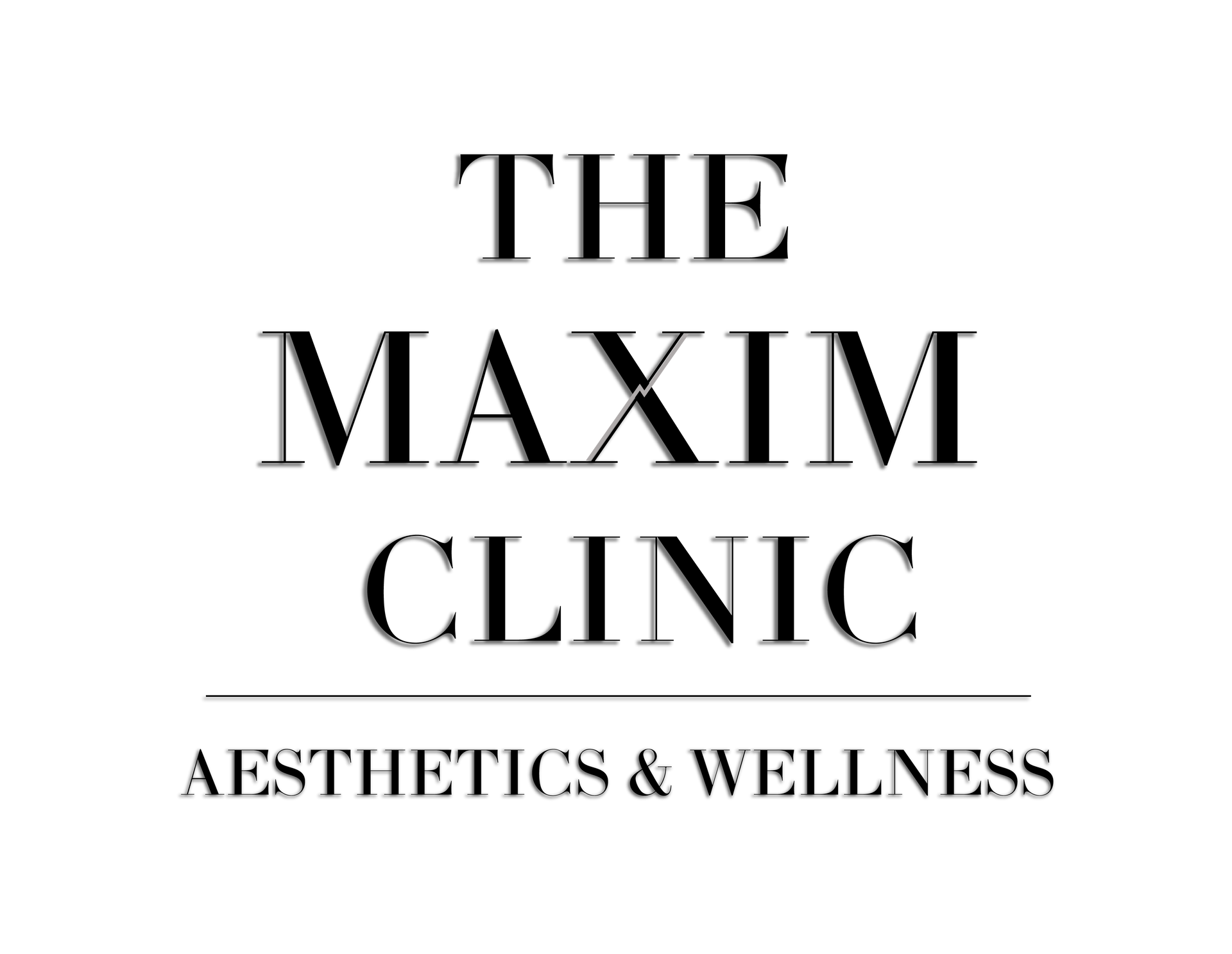 The Maxim Clinic