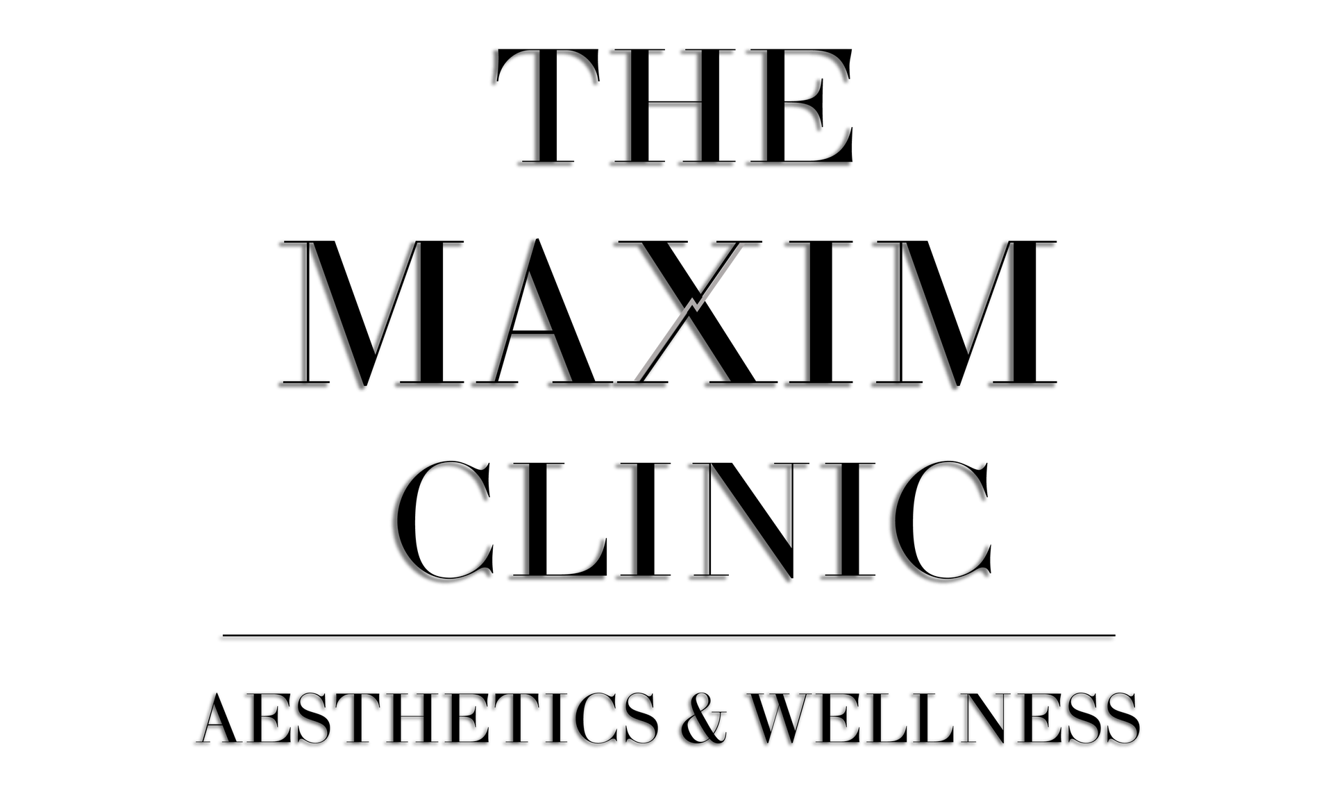The Maxim Clinic Aesthetics & Wellness Atlanta, GA