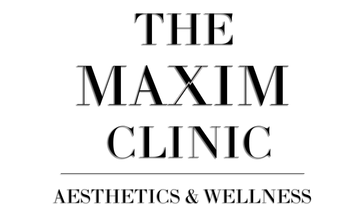 The Maxim Clinic