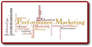 What Is Performance Marketing and Why Its Important