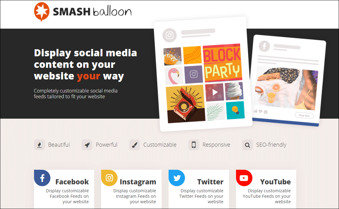 13 Awesome WordPress Plugins For Any website