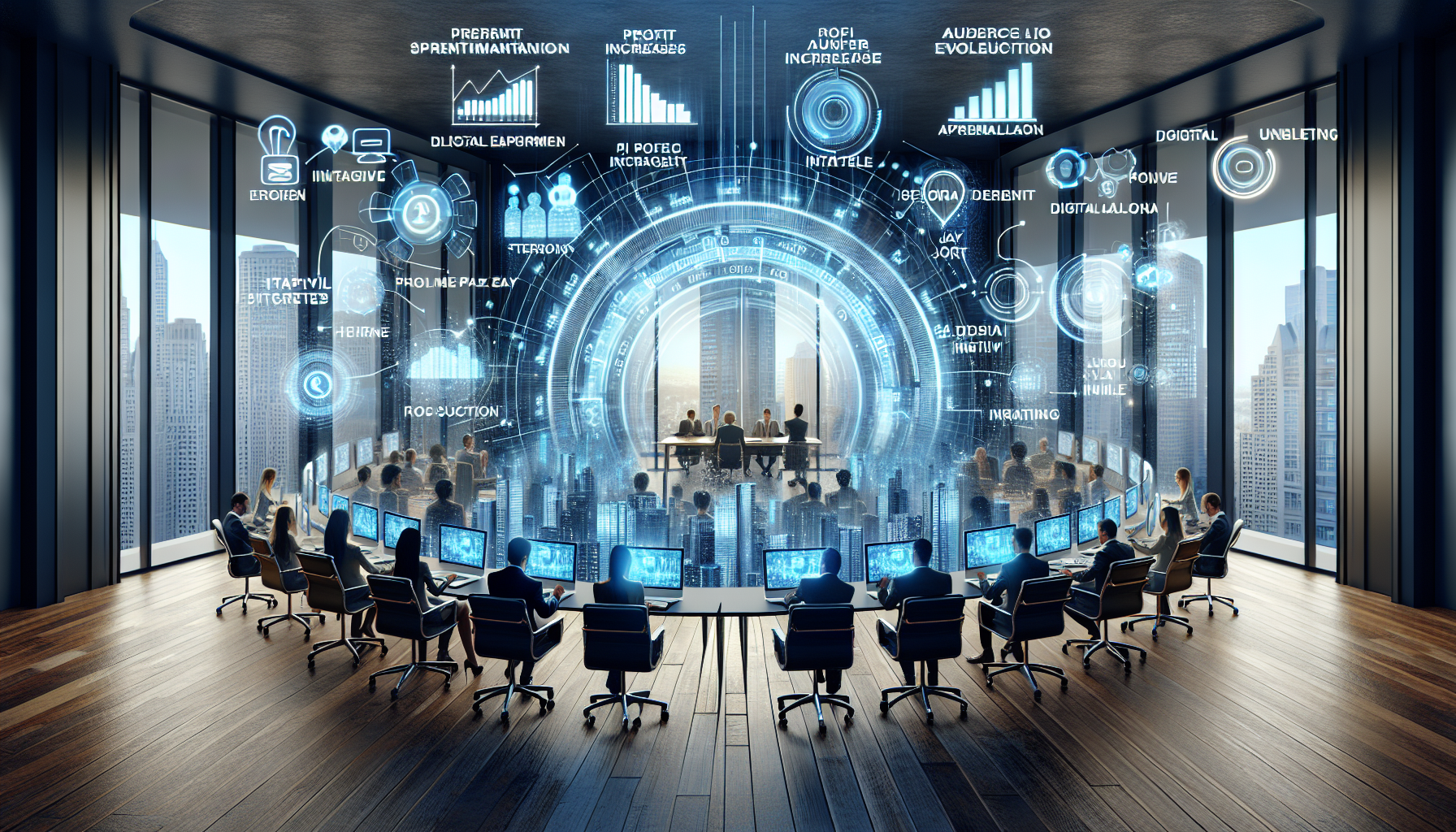 Apartments Rental Best Digital Marketing Agency