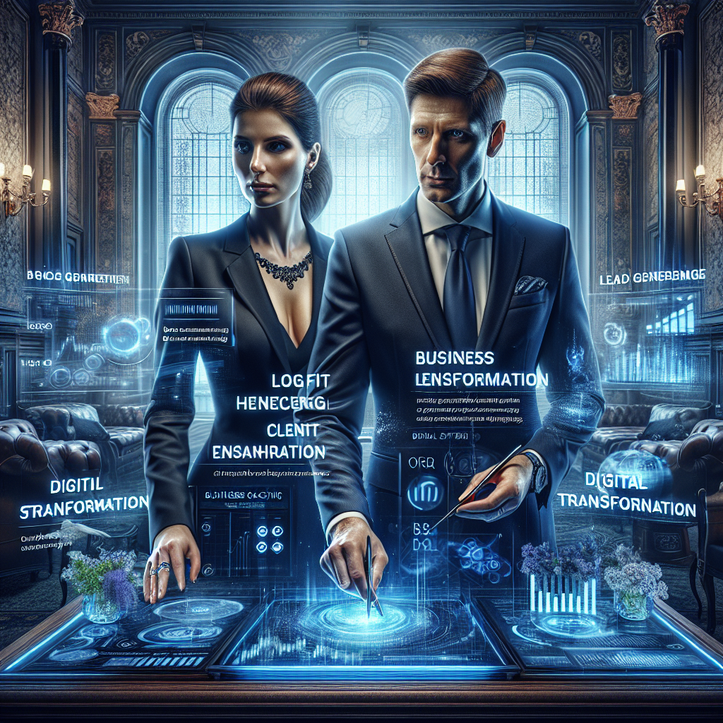 Business coaching Digital Marketing Agency