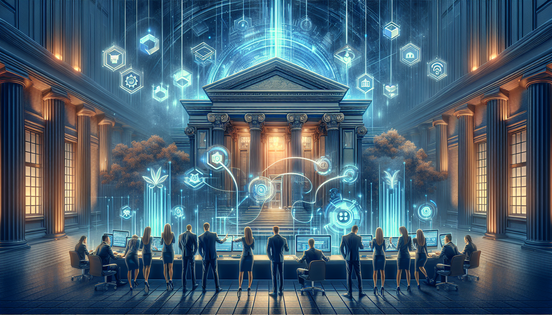 Colleges and Universities Best Digital Marketing Agency