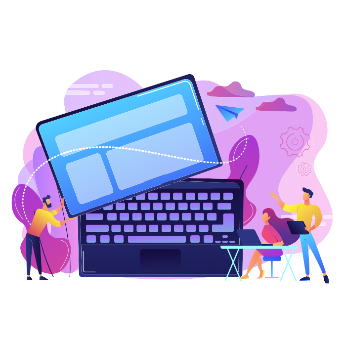 Best Digital Marketing  Services in Dubai, United Arab Emirates