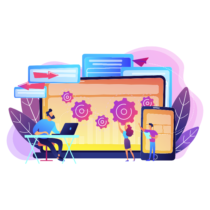 Best Digital Marketing  Services in Dubai, United Arab Emirates