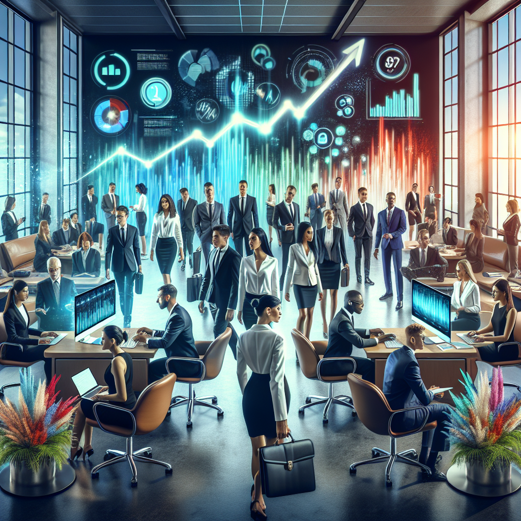 Lawyers Digital Marketing Agency