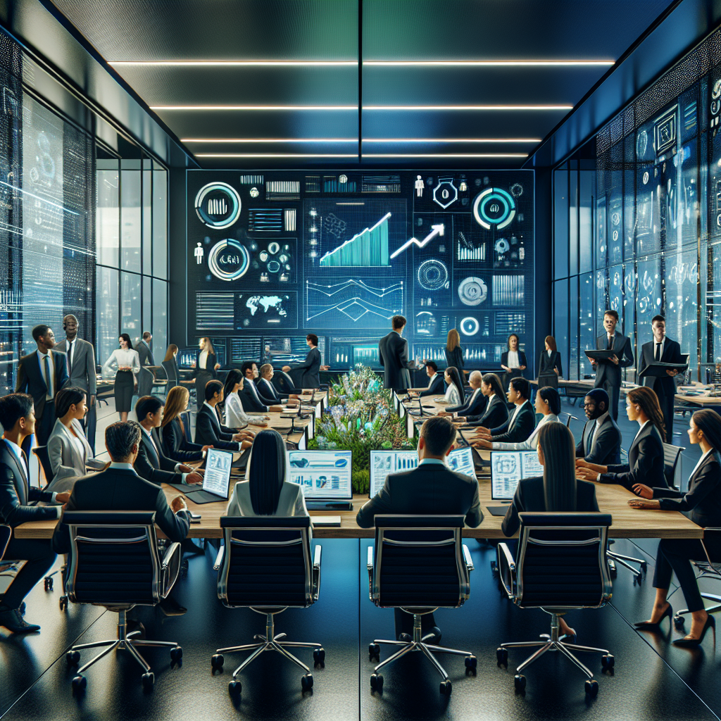 Legal Consultants Digital Marketing Agency