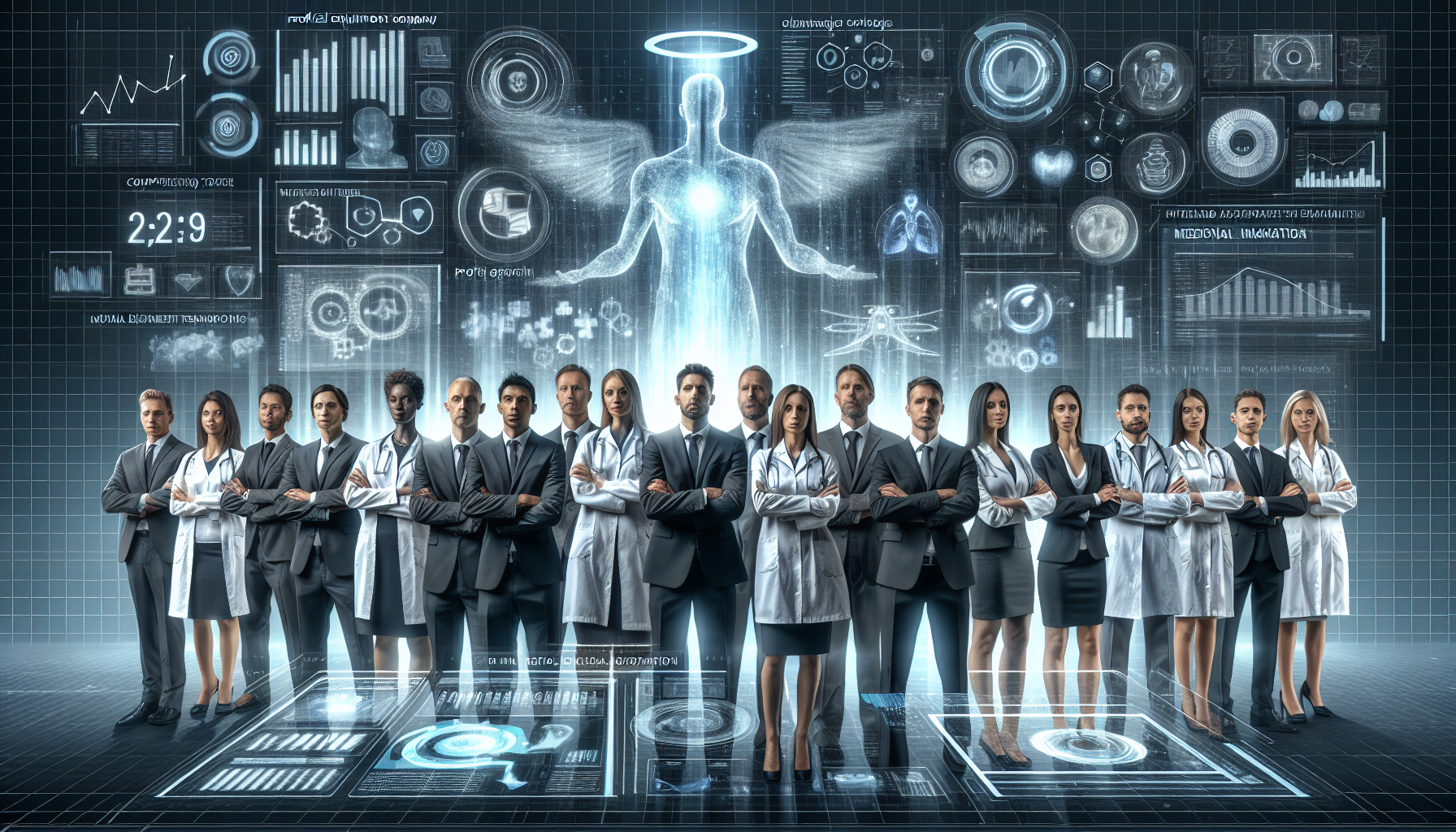 Medical Equipment Companies Best Digital Marketing Agency