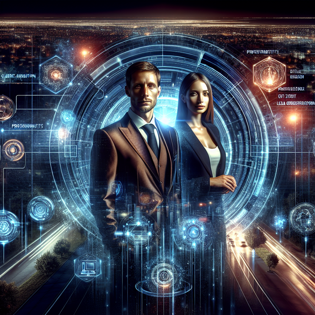 Night Life Digital Marketing Agency