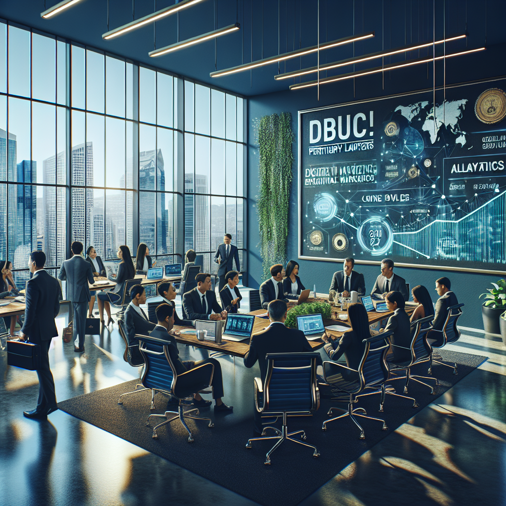 Personal Injury Lawyers Digital Marketing Agency