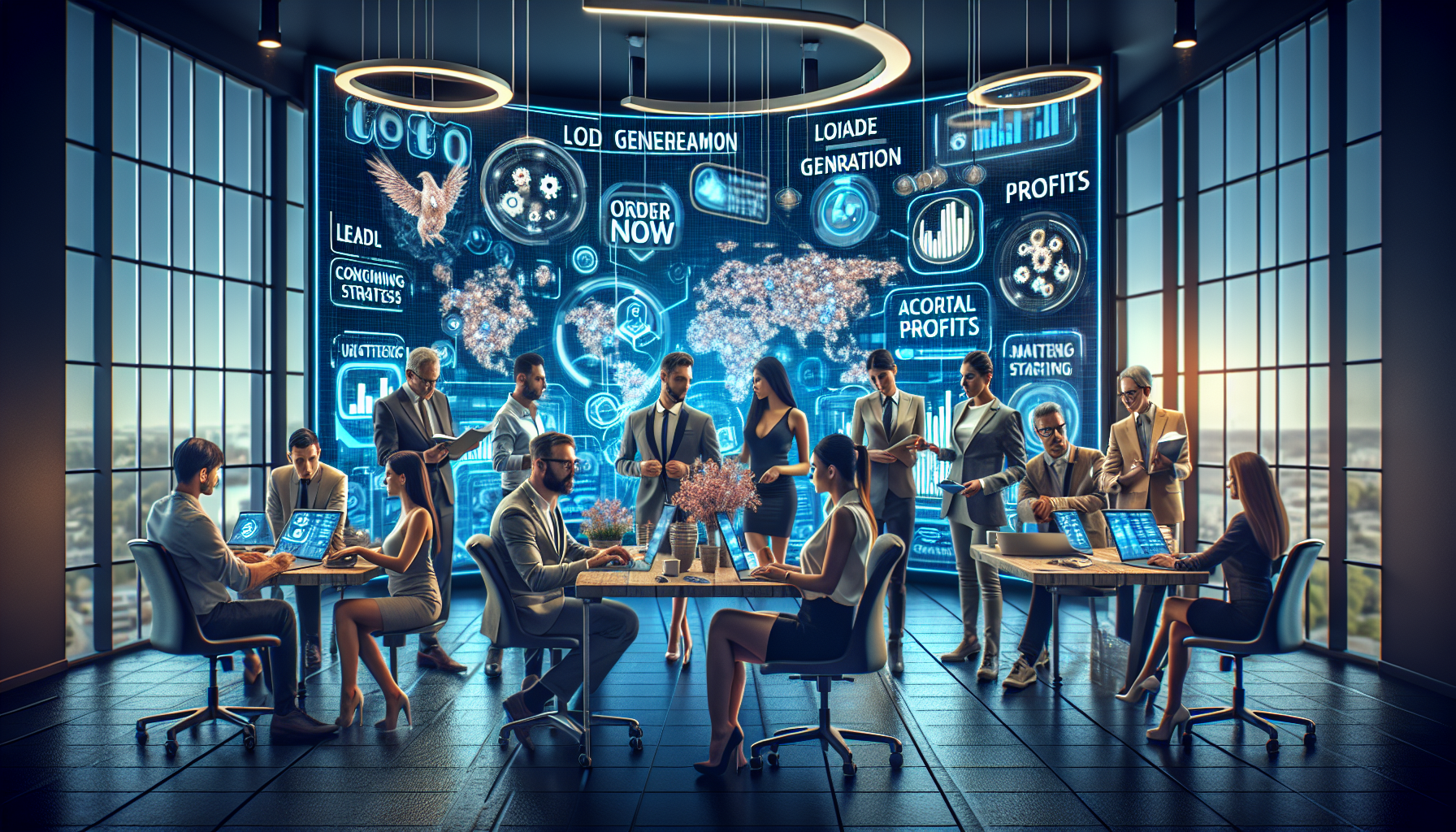 Pet Store Best Digital Marketing Agency