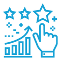 Reputation Management Services