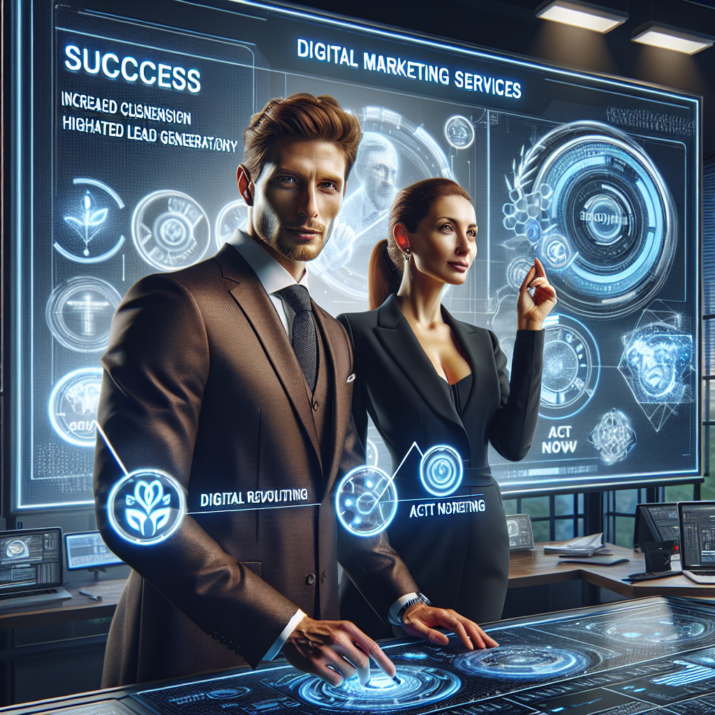 Sign Companies Digital Marketing Agency