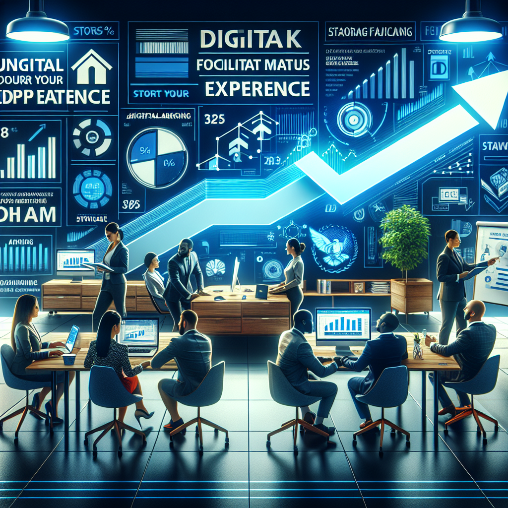 Storage Facilities Digital Marketing Agency