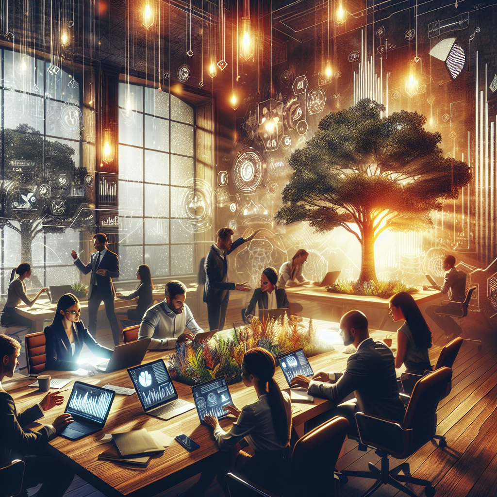 Wealth Management Digital Marketing Agency