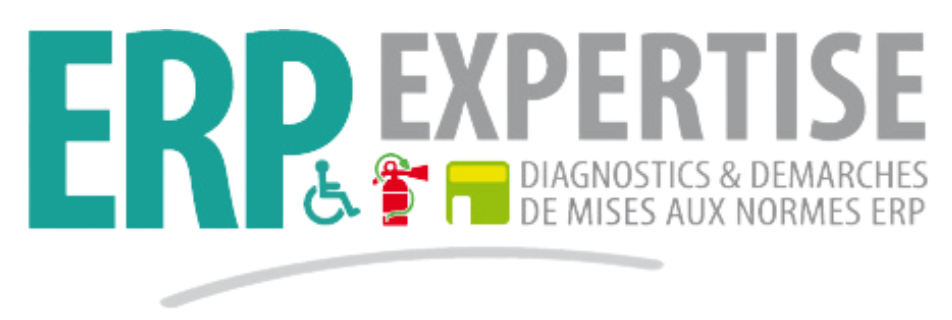 Logo ERP Expertise
