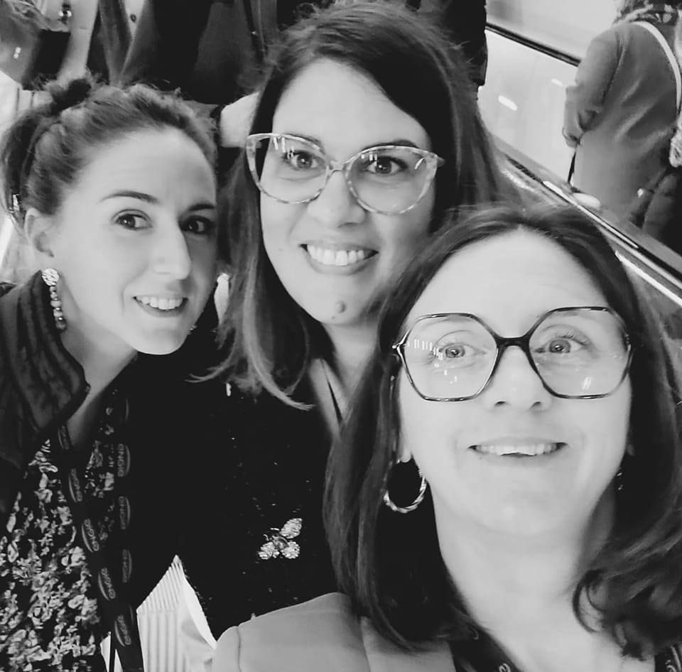 ERP Expertise, une équipe à vos côtés