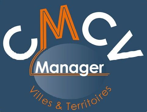 CMCV Manager