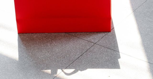 Nature des différents revêtements