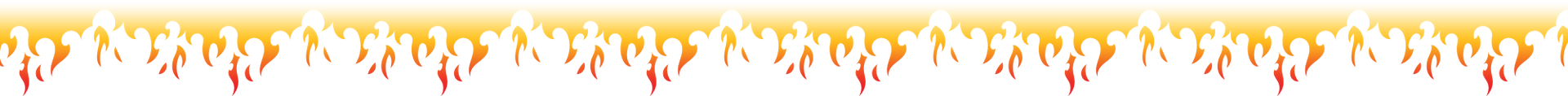 div