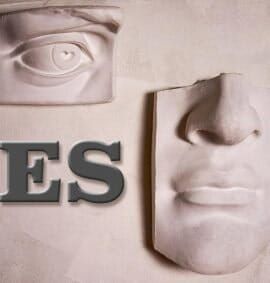 Hypnotherapy 101 Hypnotherapy 101