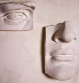 Hypnotherapy Hypnotherapy