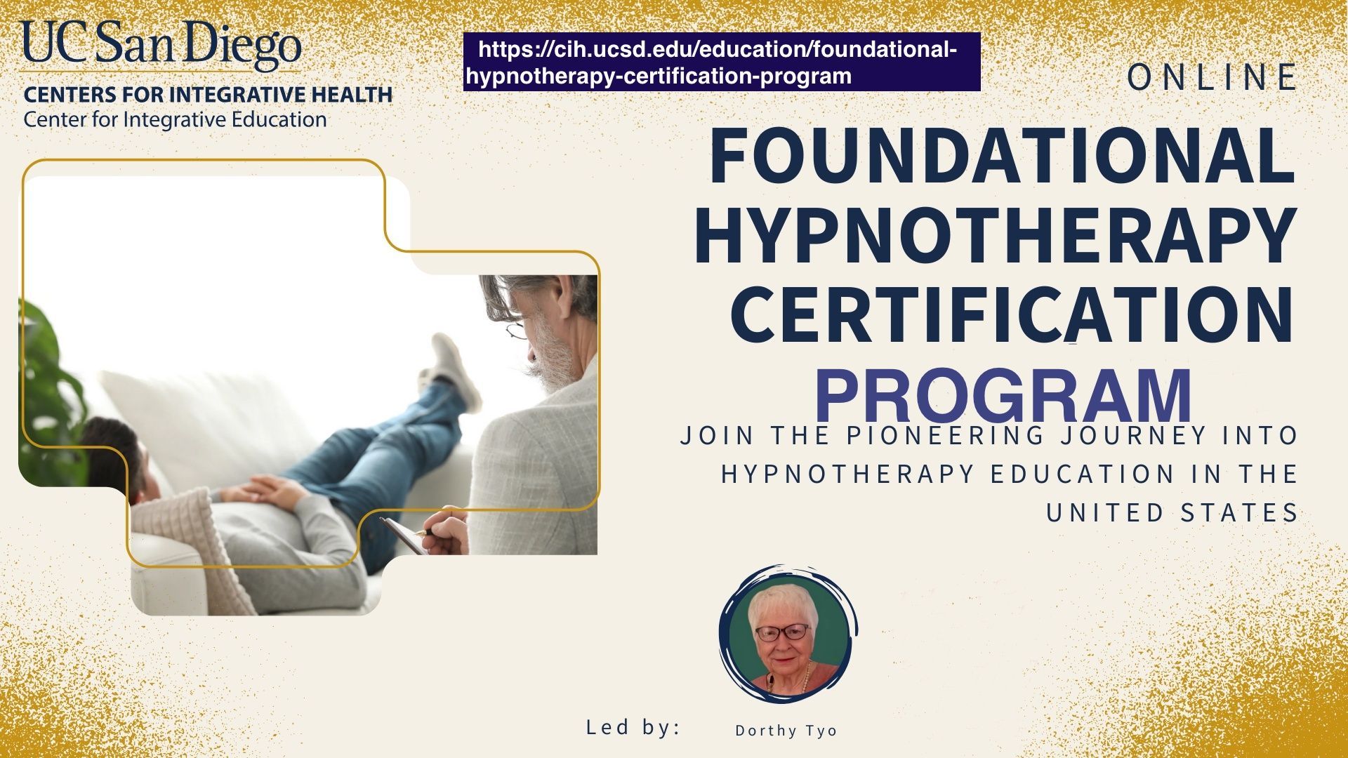 LIGHT poster LIGHT poster