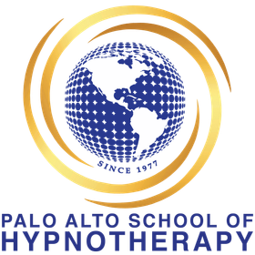 Palo Alto School of Hypnotherapy