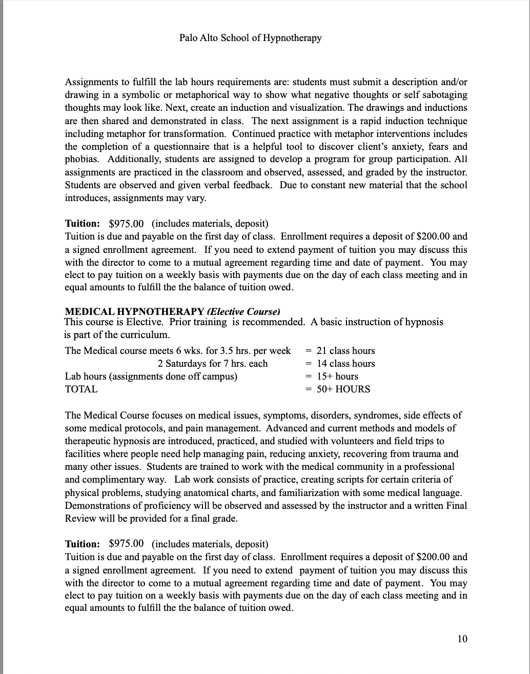 A page of a book with a lot of text on it.