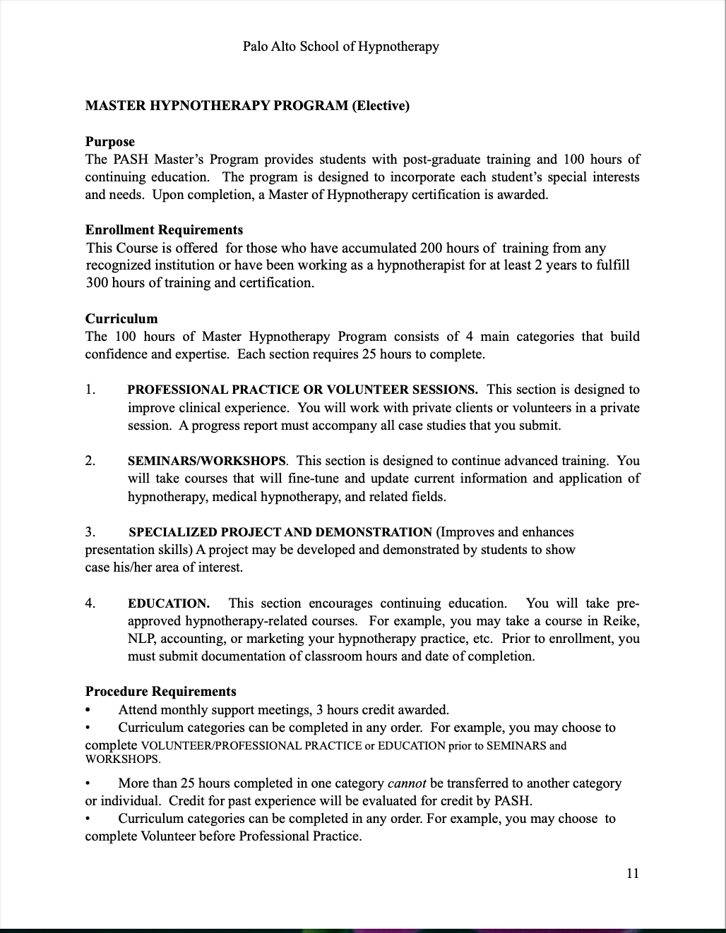 A page of a book with a lot of text on it.