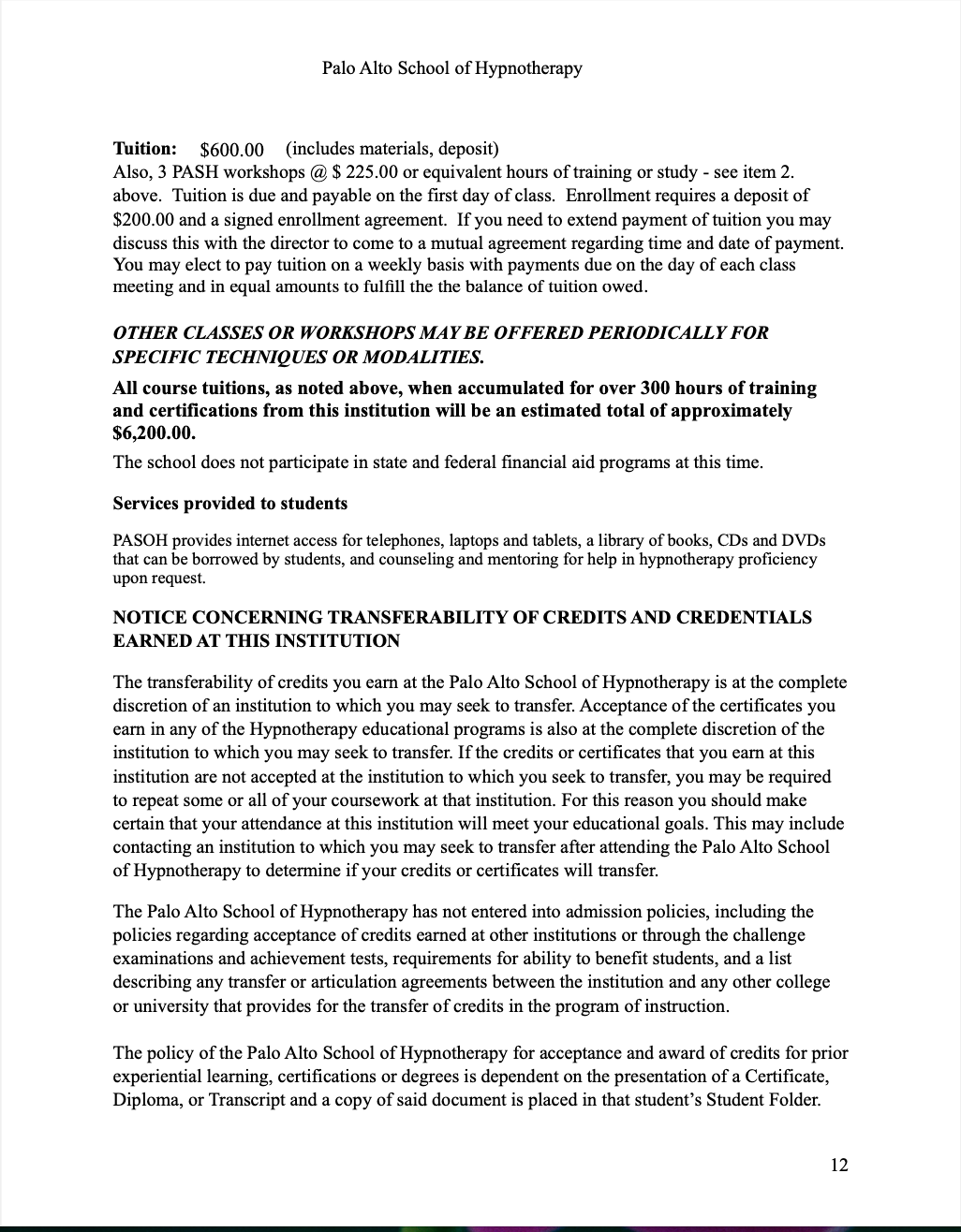 A page of a book with a lot of text on it.