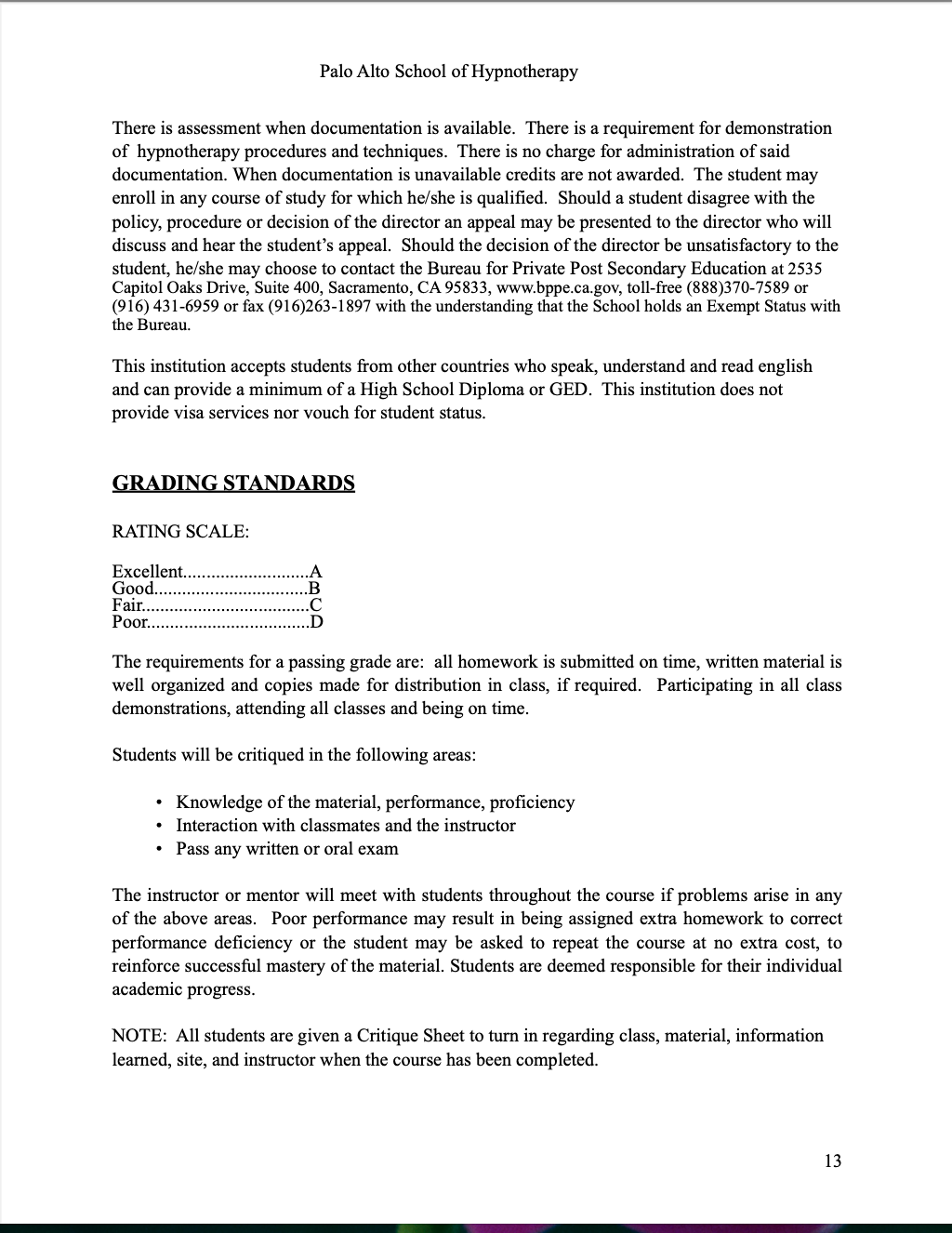 A page of a book with a lot of text on it.