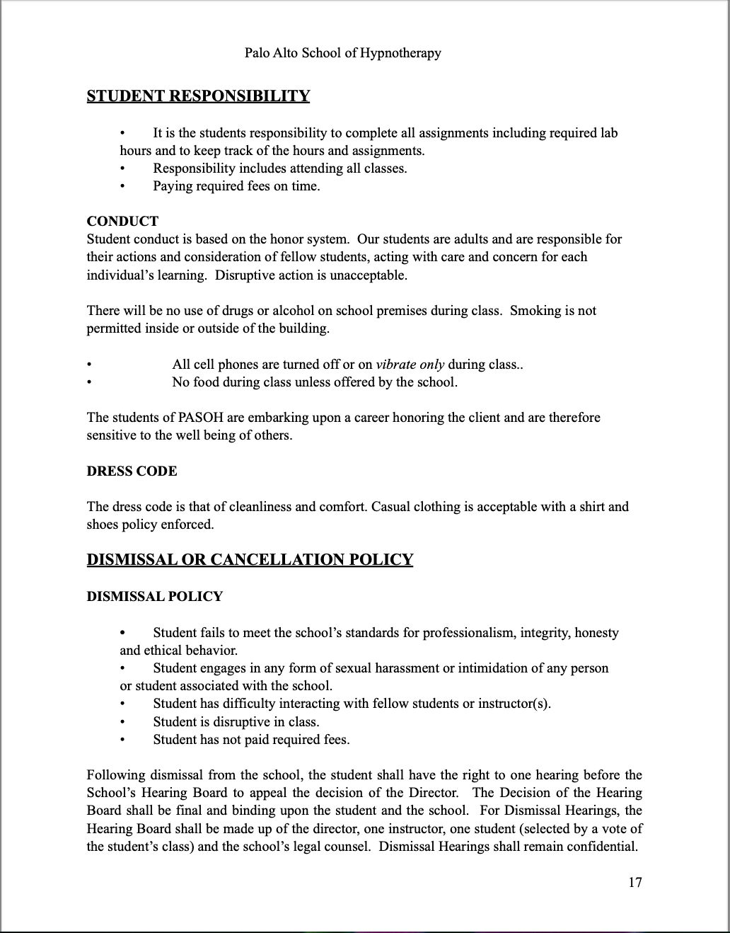 A page of a book with a lot of text on it.