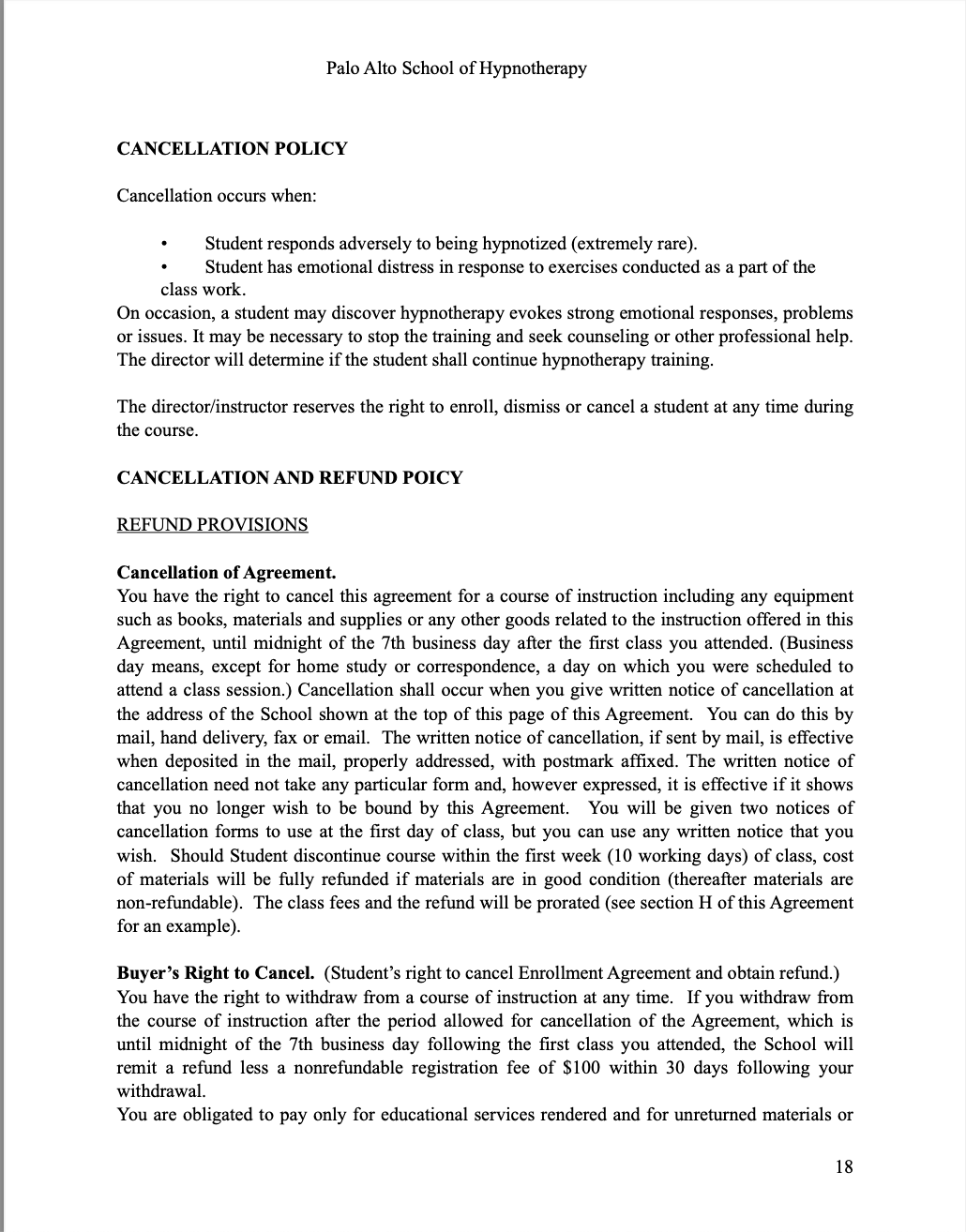 A page of a book with a lot of text on it.