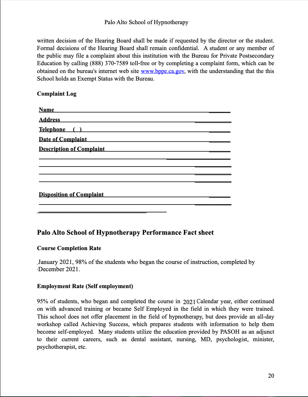 A page of a book with a lot of text on it.