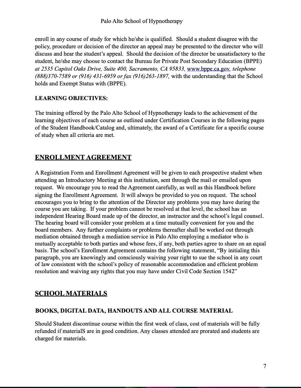 A page of a book with a lot of text on it.