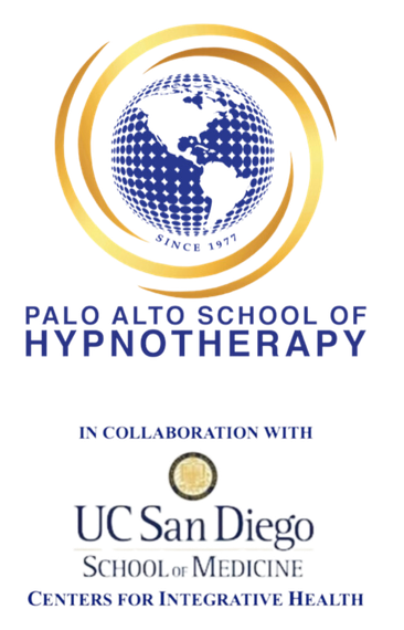 Palo Alto School of Hypnotherapy