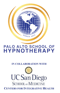 Palo Alto School of Hypnotherapy