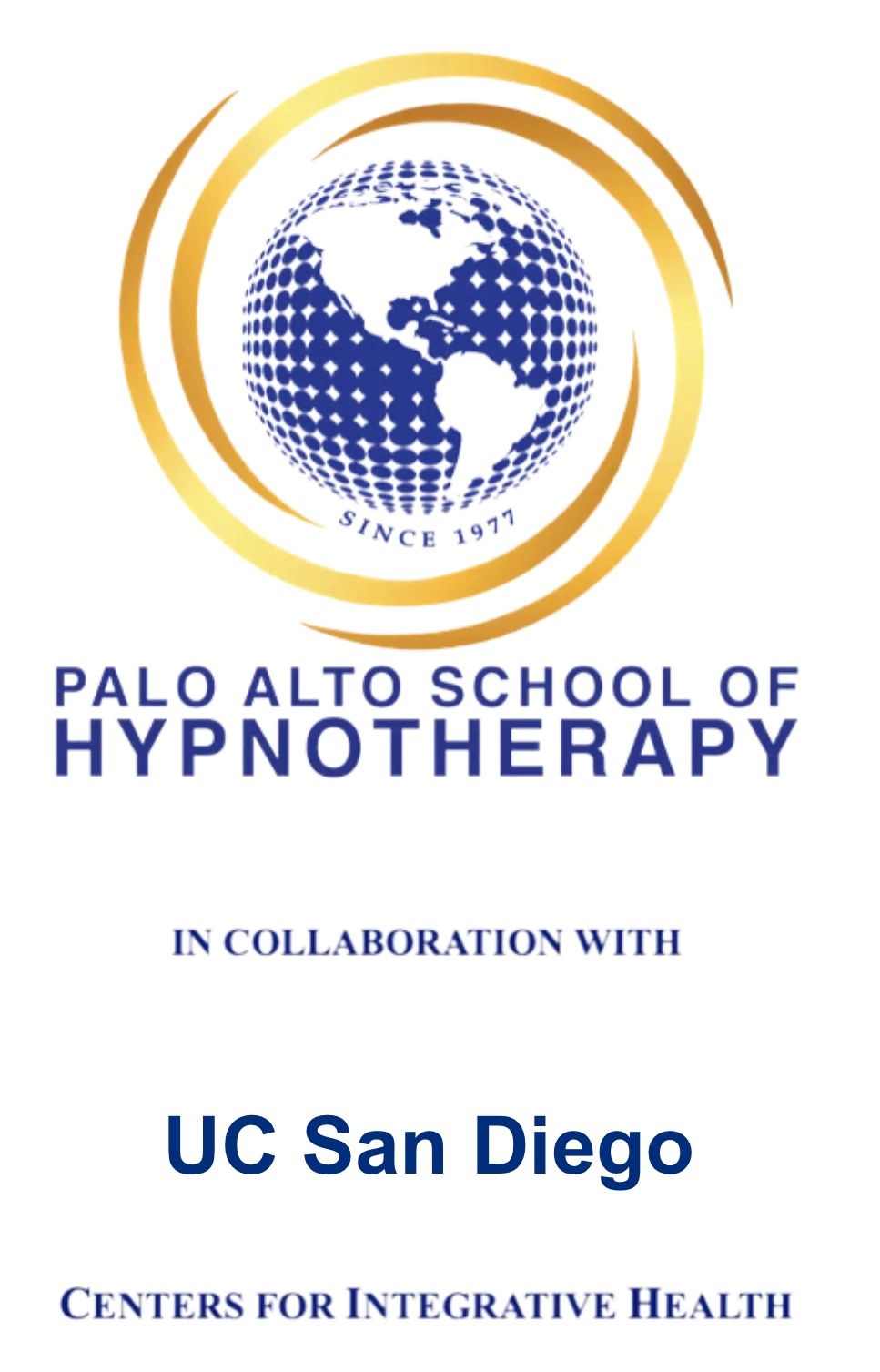 Palo Alto School of Hypnotherapy