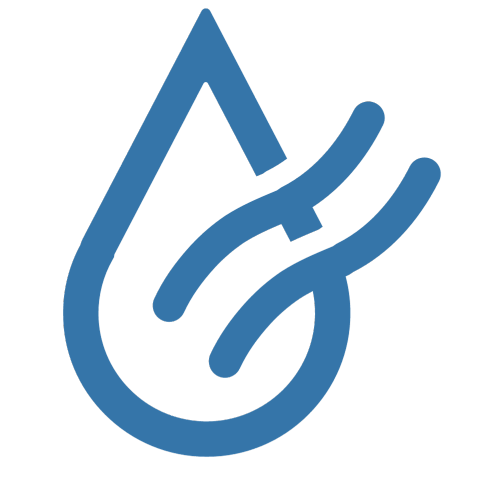 Air Conditioning Logo