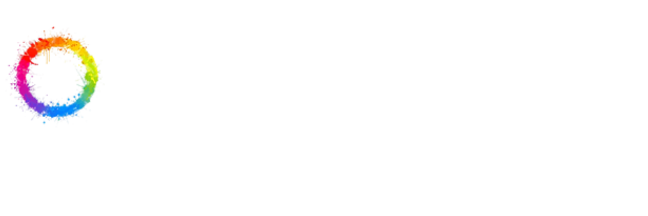 Full Circle Electrical Logo