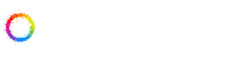 Full Circle Electrical Logo