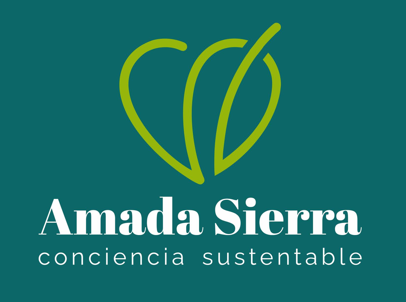 Un fondo blanco con algunas líneas.