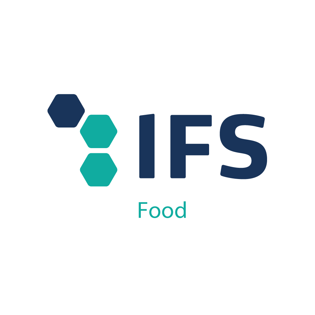 IFS Food Certificazione