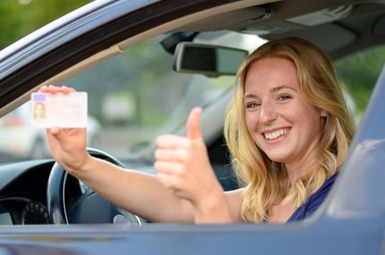 DUI SOLUTIONS LLC - Testimonial