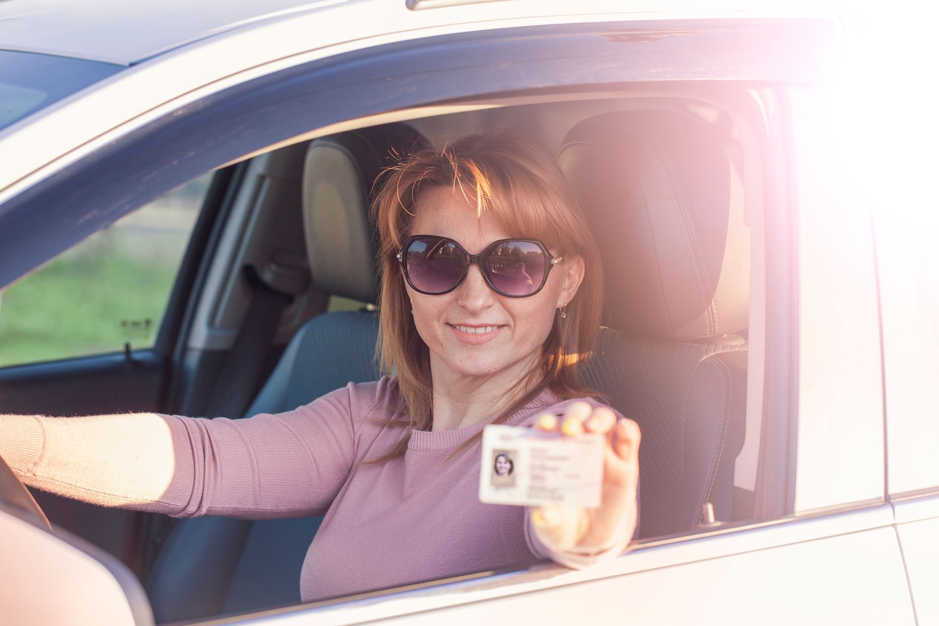 DUI SOLUTIONS LLC - Testimonial