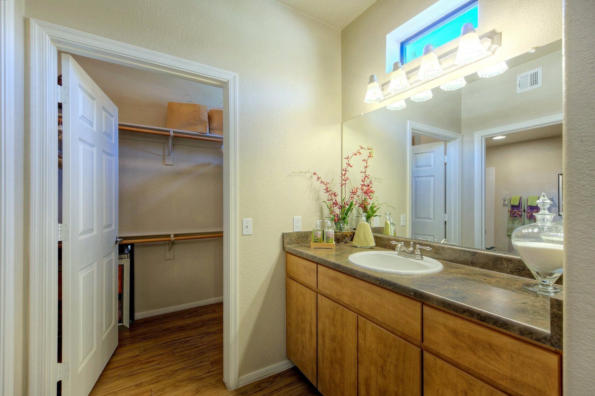 Apartment Gallery